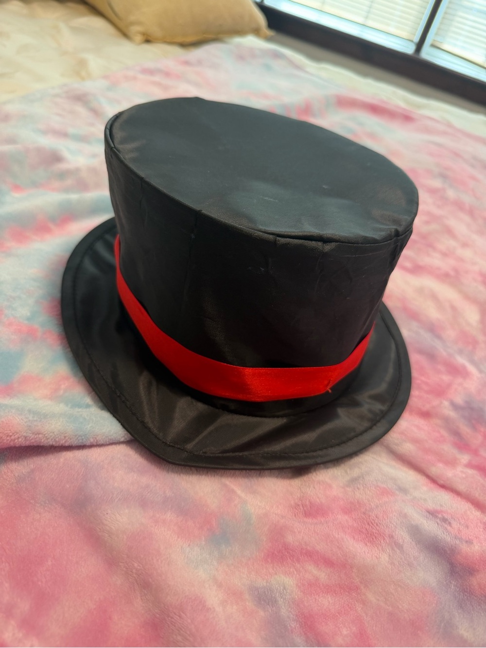 Little kids toys r us magician hat only
